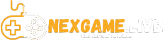 NexGame