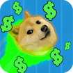 Yolo Dogecoin